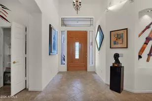 5132 E Lonesome Trail, Cave Creek, AZ 85331 - Photo 5