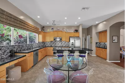 5132 E Lonesome Trail, Cave Creek, AZ 85331 - Photo 23