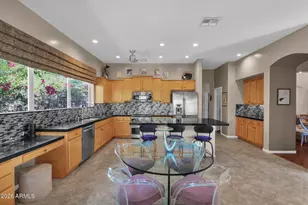 5132 E Lonesome Trail, Cave Creek, AZ 85331 - Photo 23
