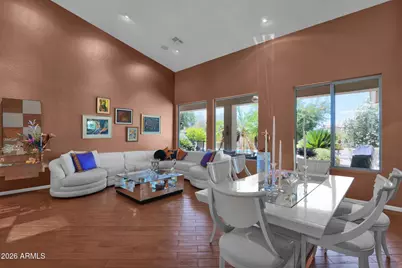 5132 E Lonesome Trail, Cave Creek, AZ 85331 - Photo 7