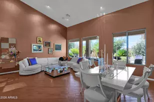 5132 E Lonesome Trail, Cave Creek, AZ 85331 - Photo 7