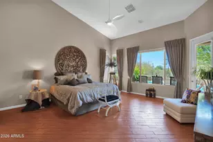 5132 E Lonesome Trail, Cave Creek, AZ 85331 - Photo 11