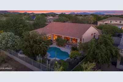 5132 E Lonesome Trail, Cave Creek, AZ 85331 - Photo 39