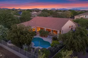 5132 E Lonesome Trail, Cave Creek, AZ 85331 - Photo 39