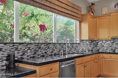 5132 E Lonesome Trail, Cave Creek, AZ 85331 - Photo 19