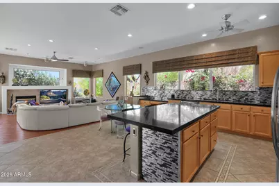 5132 E Lonesome Trail, Cave Creek, AZ 85331 - Photo 25