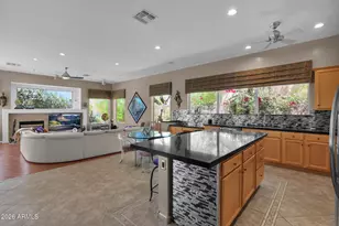 5132 E Lonesome Trail, Cave Creek, AZ 85331 - Photo 25