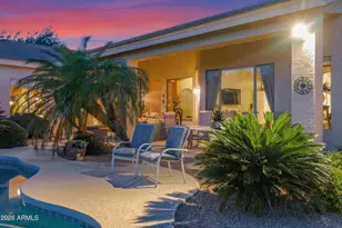 5132 E Lonesome Trail, Cave Creek, AZ 85331 - Photo 35