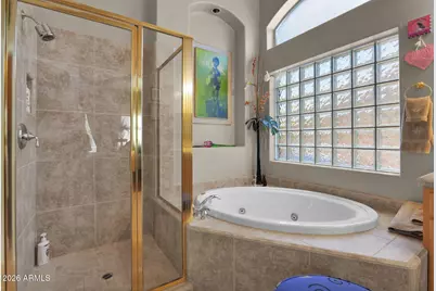 5132 E Lonesome Trail, Cave Creek, AZ 85331 - Photo 17