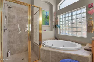 5132 E Lonesome Trail, Cave Creek, AZ 85331 - Photo 17