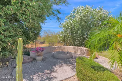 5132 E Lonesome Trail, Cave Creek, AZ 85331 - Photo 45