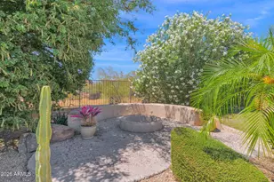 5132 E Lonesome Trail, Cave Creek, AZ 85331 - Photo 45
