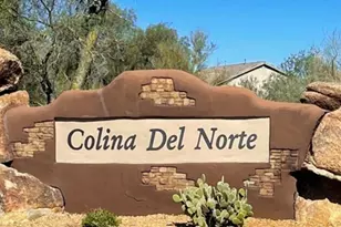 5132 E Lonesome Trail, Cave Creek, AZ 85331 - Photo 3