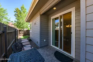 2209 W Mission Timber Cir, Flagstaff, AZ 86001 - Photo 17