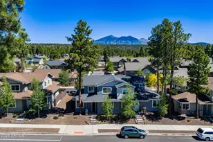 2209 W Mission Timber Cir, Flagstaff, AZ 86001 - Photo 11