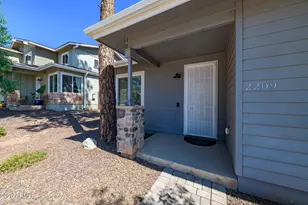 2209 W Mission Timber Cir, Flagstaff, AZ 86001 - Photo 15