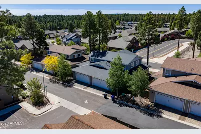 2209 W Mission Timber Circle, Flagstaff, AZ 86001 - Photo 45