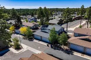 2209 W Mission Timber Cir, Flagstaff, AZ 86001 - Photo 45