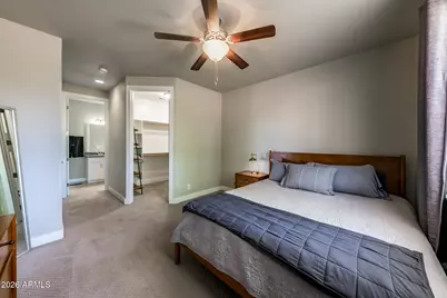 2209 W Mission Timber Circle, Flagstaff, AZ 86001 - Photo 33