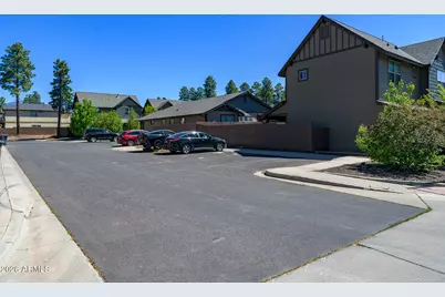2209 W Mission Timber Circle, Flagstaff, AZ 86001 - Photo 19