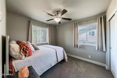 2209 W Mission Timber Circle, Flagstaff, AZ 86001 - Photo 41