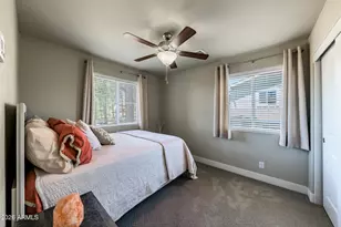 2209 W Mission Timber Cir, Flagstaff, AZ 86001 - Photo 41