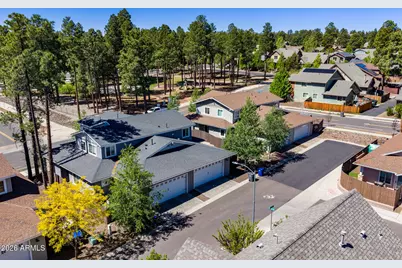 2209 W Mission Timber Circle, Flagstaff, AZ 86001 - Photo 47