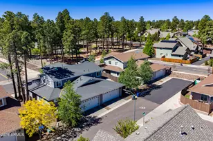 2209 W Mission Timber Cir, Flagstaff, AZ 86001 - Photo 47
