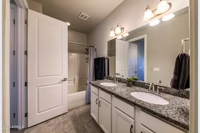 2209 W Mission Timber Circle, Flagstaff, AZ 86001 - Photo 37