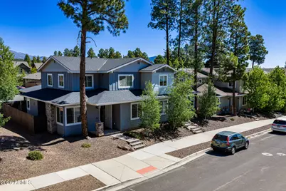 2209 W Mission Timber Circle, Flagstaff, AZ 86001 - Photo 9