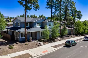 2209 W Mission Timber Cir, Flagstaff, AZ 86001 - Photo 9
