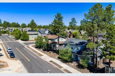 2209 W Mission Timber Circle, Flagstaff, AZ 86001 - Photo 13