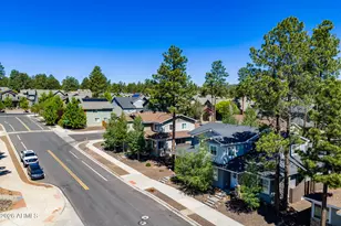 2209 W Mission Timber Cir, Flagstaff, AZ 86001 - Photo 13