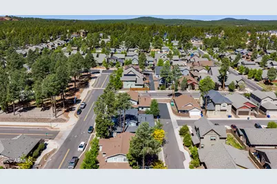 2209 W Mission Timber Circle, Flagstaff, AZ 86001 - Photo 49