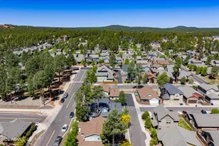 2209 W Mission Timber Cir, Flagstaff, AZ 86001 - Photo 49