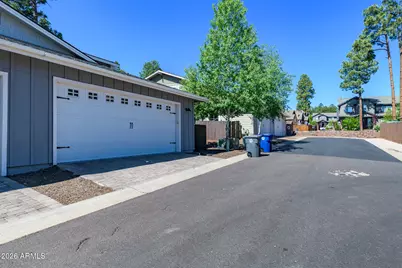 2209 W Mission Timber Circle, Flagstaff, AZ 86001 - Photo 7