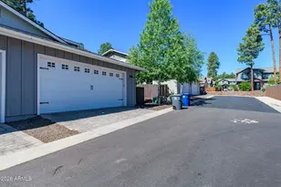 2209 W Mission Timber Cir, Flagstaff, AZ 86001 - Photo 7