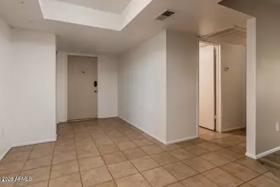 3119 W Cochise Drive #127, Phoenix, AZ 85051 - Photo 3