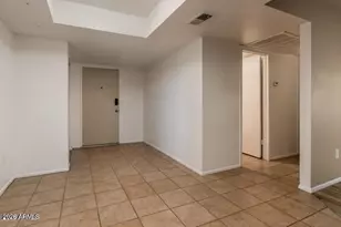 3119 W Cochise Dr, Phoenix, AZ 85051 - Photo 3