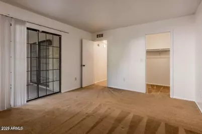 3119 W Cochise Drive #127, Phoenix, AZ 85051 - Photo 9
