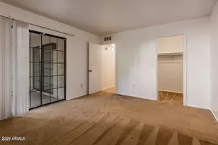3119 W Cochise Dr, Phoenix, AZ 85051 - Photo 9