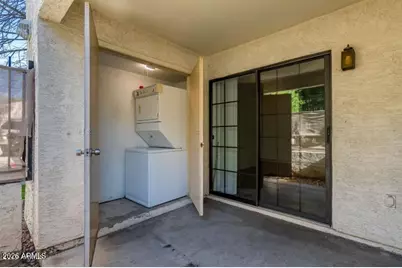 3119 W Cochise Drive #127, Phoenix, AZ 85051 - Photo 13