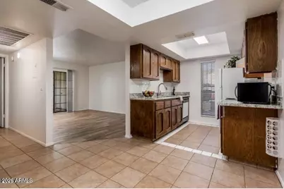 3119 W Cochise Drive #127, Phoenix, AZ 85051 - Photo 5