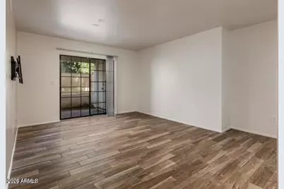 3119 W Cochise Drive #127, Phoenix, AZ 85051 - Photo 7