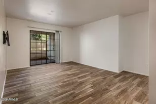 3119 W Cochise Dr, Phoenix, AZ 85051 - Photo 7