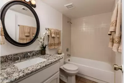3119 W Cochise Drive #127, Phoenix, AZ 85051 - Photo 11