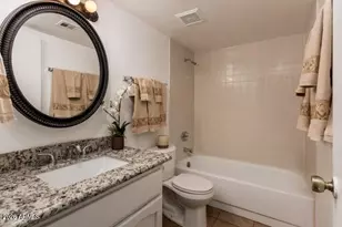 3119 W Cochise Dr, Phoenix, AZ 85051 - Photo 11