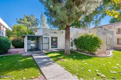 3119 W Cochise Drive #127, Phoenix, AZ 85051 - Photo 15