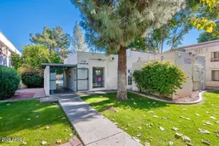 3119 W Cochise Dr, Phoenix, AZ 85051 - Photo 15