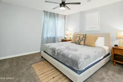8312 E Mackenzie Drive, Scottsdale, AZ 85251 - Photo 23